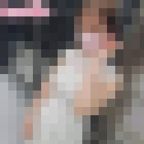 114938 01