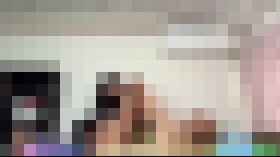 115018 01