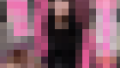 115037 01