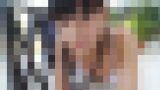115260 01