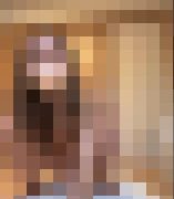 115284 01