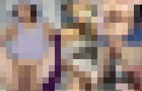 115297 01