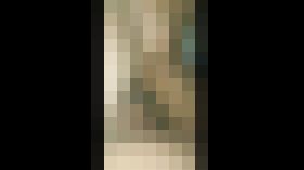 115348 01