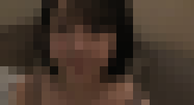 115374