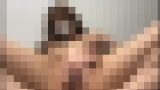 115487 01