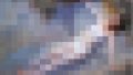115491 01