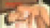 115532 01