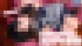 115580 01