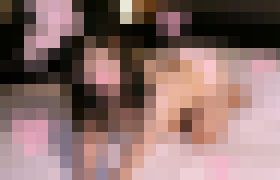 115614 01