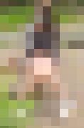 115624 01