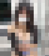 115704 01