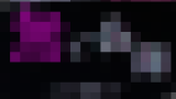 115717 01
