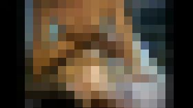115769 01