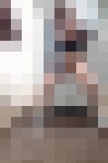 115895