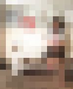 115943