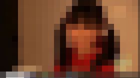 116015