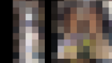 116038