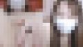 106589 01