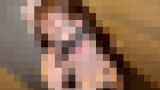 115792 01