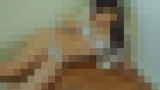 116240 01