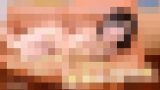116331 01
