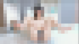116546 01