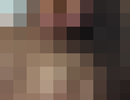 116775 01