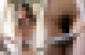 117065 01