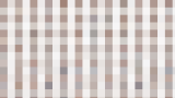 117189 01