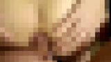 117493 01