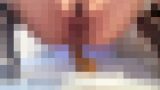 117589 01
