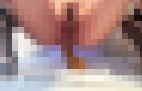 117589 01