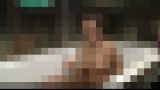 117604 01