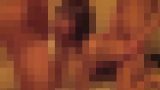 117745 01