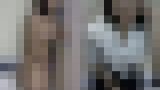 106641 01