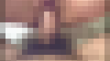 117506 01