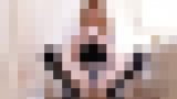 117912 01