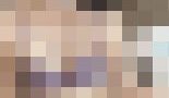 117927 01