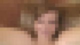 117939 01