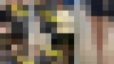 117970 01