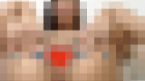 117982 01
