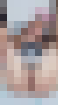 118071 01