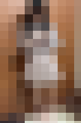 118129 01