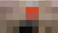 118204 01