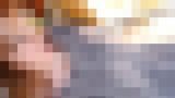 118239 01