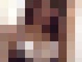 118296 01