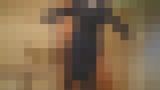 118342 01