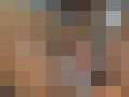 118353 01