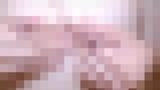 118402 01
