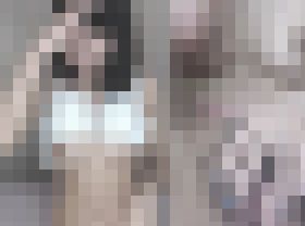 107930
